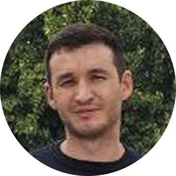 Наиль Ахметьянов